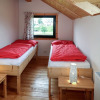 Отель B Renh hle Gr nau im Almtal, фото 36