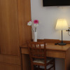 Отель Residence San Pietro, фото 7