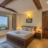 Отель Stayvista at Floradale 5bhk, фото 13