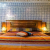 Отель Riad Les Chrifis, фото 4