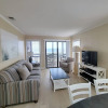 Отель Tilghman Beach And Racquet Club 321 3 Bedroom Condo by RedAwning, фото 9