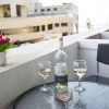 Отель Sweet Inn Apartments Tel Aviv, фото 9