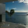 Отель Dream Villa Gustavia 701 в Густавия