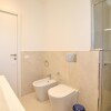 Отель Stunning Apartment in Lido di Camaiore With Wifi and 2 Bedrooms, фото 17