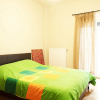 Отель Bright 2 bedroom apartment in Exarchia, фото 6