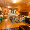Отель Highland Hills Motel and Cabins – A Master Hosts Resort, фото 5