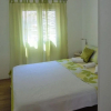 Отель Mira 1 - Family Apartment - A Duje, фото 14