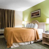 Отель Quality Inn St. Helena - Beaufort South, фото 5