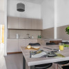 Отель Aparthotel Platinum, фото 12