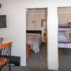 Отель Santa Maria Motel, фото 15