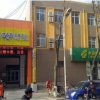Отель Eaka 365 Hotel Zhao County Shiqiao Road Branch, фото 13