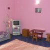 Гостиница Anapa Beach Guest House, фото 15