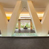 Отель Real Select at the Ritz Carlton Residences, Waikiki Beach, фото 40