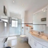 Отель Cella Apartment, фото 8