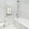Апартаменты SochiHome (СочиХоум) на Курортном проспекте 108, фото 11