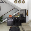 Отель Oyo 1022 Ngoc Hang Hotel, фото 4