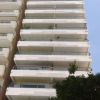 Отель JUUB Acapulco, Exclusive Beachfront Apartment, фото 27