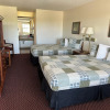 Отель Windcrest Inn and Suites, фото 10