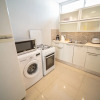 Отель YalaRent Sunora 3BR APT - Families only, фото 14