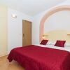 Отель Apartment and Room Ivica, фото 6
