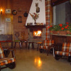 Отель Al Caminetto, фото 24