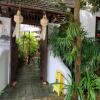 Отель Gavilla15 Classic Boutique House, фото 9