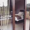 Отель The Little Prince Luxury Suites, фото 26