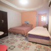Отель Phuket airport residence, фото 10