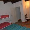 Отель Affitta Camere Il Pettirosso, фото 6