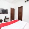 Отель OYO 15652 Hotel 51, фото 21