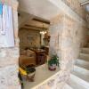 Отель Stone House 3-bedroom 8 Persons, фото 16