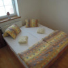 Отель Penzion Bamako, фото 6