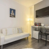 Отель Guesthouse Pjaceta, фото 3