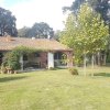 Отель House With 3 Bedrooms in Borgo, With Enclosed Garden and Wifi - 5 km F, фото 4