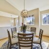 Отель Larson Lane 217 - 4 Br Home, фото 11