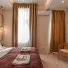Отель Fm Luxury 1 Bdr Apartment Sofia Dream Desert, фото 2
