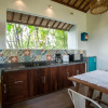 Отель Tirta Padi Villa Ubud, фото 11
