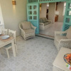 Отель El Pelicano Apart-Hotel, фото 11