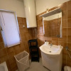Отель Apartment Matika, фото 8