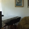 Отель Apartments Jujad, фото 7