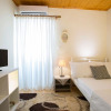 Отель Lefkascottagehouse Villa, фото 4
