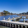 Отель Millville Abode - Dock & Pool Access, Near Beaches, фото 16