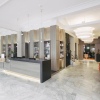 Отель Mercure Bayonne Centre Le Grand Hotel, фото 2