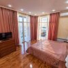 Гостиница Calipso Hotel, фото 7