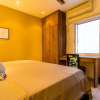Отель Olas Altas Suites, фото 5