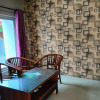 Отель Lonari Hotel, фото 12