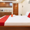 Отель RedDoorz Plus near Uptown BGC Mall, фото 7