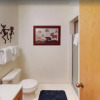 Отель Comfortable and Cozy 2 Bedroom Condo Near Chair Lift 20 in Cascade Village - Shuttle to Vail Village, фото 6