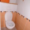Отель House With 3 Bedrooms in Plozévet, With Wonderful sea View, Furnished Garden and Wifi, фото 16