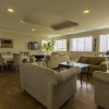 Отель LineRio Copacabana Family Residence 350, фото 12